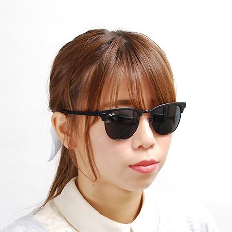 Ray-Ban レイバン サングラス 純正レンズ対応 RB3716 186/R5 51 Ray-Ban レイバン サングラス 純正レンズ対応 RB3716 186/R5 51
