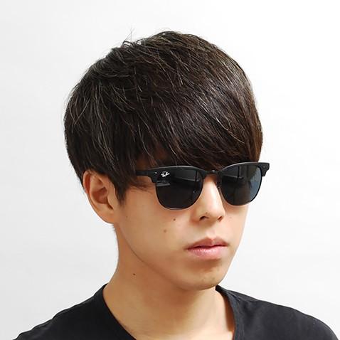 Ray-Ban レイバン サングラス 純正レンズ対応 RB3716 186/R5 51