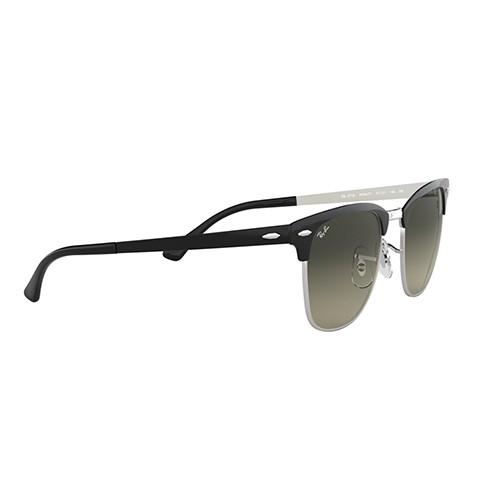 Ray-Ban（レイバン） サングラス 純正レンズ対応 RB3716 900471 51