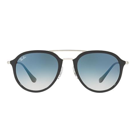 Ray-Ban（レイバン） オススメ価格 サングラス RB4253 62923F 53 ハイ