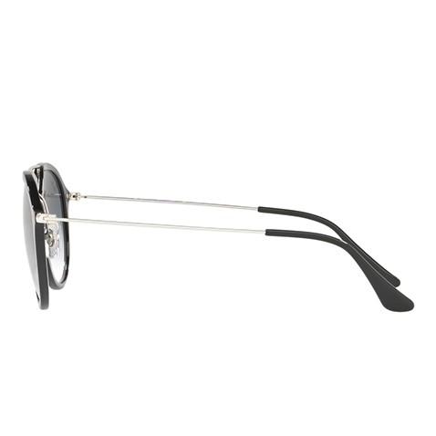 Ray-Ban（レイバン） オススメ価格 サングラス RB4253 62923F 53 ハイ
