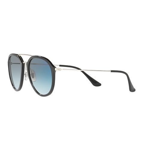 Ray-Ban（レイバン） オススメ価格 サングラス RB4253 62923F 53 ハイ