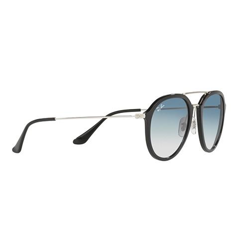 Ray-Ban（レイバン） オススメ価格 サングラス RB4253 62923F 53 ハイ