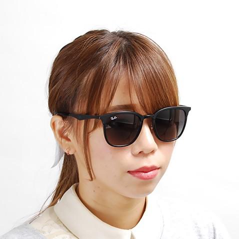 Ray-Ban レイバン サングラス 純正レンズ対応 RB4278 628211 51 Ray-Ban レイバン サングラス 純正レンズ対応 RB4278 628211 51