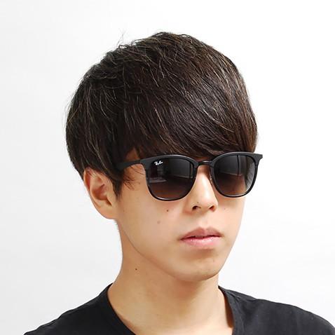 Ray-Ban レイバン サングラス 純正レンズ対応 RB4278 628211 51 Ray-Ban レイバン サングラス 純正レンズ対応 RB4278 628211 51