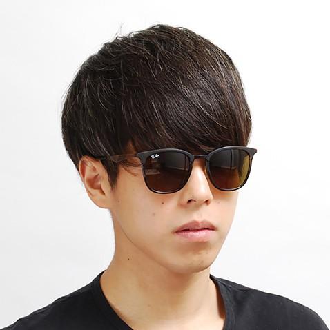 Ray-Ban レイバン サングラス 純正レンズ対応 RB4278 628373 51 Ray-Ban レイバン サングラス 純正レンズ対応 RB4278 628373 51