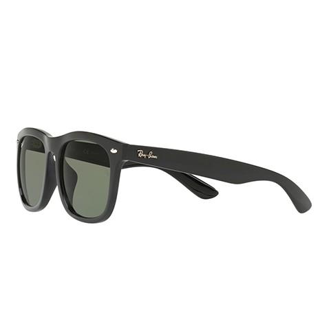 Ray-Ban レイバン サングラス 純正レンズ対応 RB4260D 601/9A 57 Ray-Ban レイバン サングラス 純正レンズ対応 RB4260D 601/9A 57