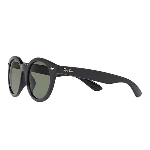 Ray-Ban レイバン サングラス 純正レンズ対応 RB4261D 601/9A 55 Ray-Ban レイバン サングラス 純正レンズ対応 RB4261D 601/9A 55
