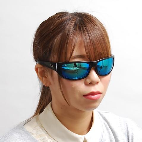 Rb4283ch cheap