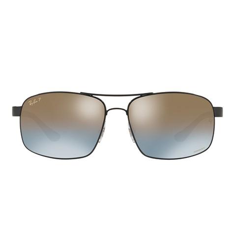 Ray-Ban（レイバン） オススメ価格 サングラス RB3604CH 002/J0 62