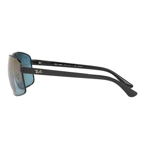 Ray-Ban（レイバン） オススメ価格 サングラス RB3604CH 002/J0 62
