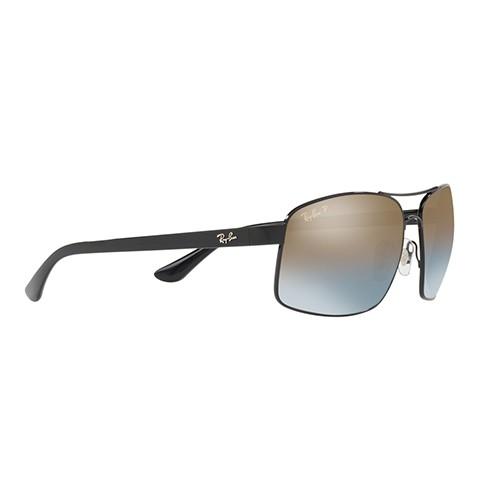 Ray-Ban（レイバン） オススメ価格 サングラス RB3604CH 002/J0 62