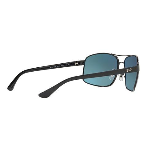 Ray-Ban（レイバン） オススメ価格 サングラス RB3604CH 002/J0 62