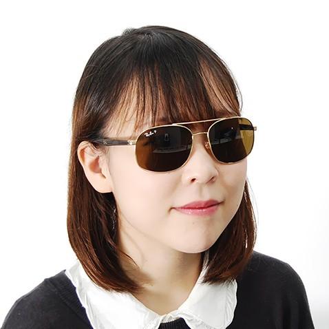Ray-Ban サングラス Ray-Ban オススメ価格 レイバン サングラス 純正レンズ対応