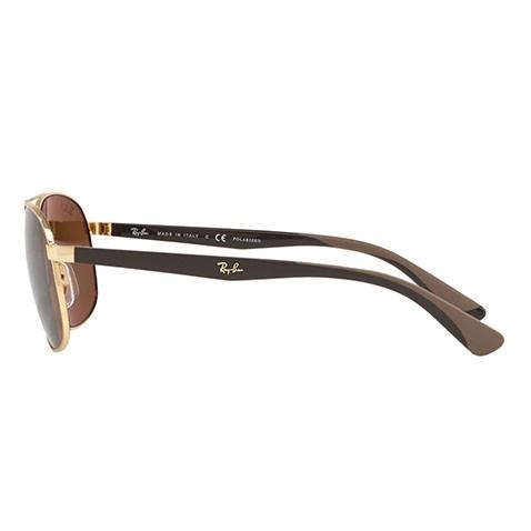 Ray-Ban（レイバン） オススメ価格 サングラス 純正レンズ対応 RB3593