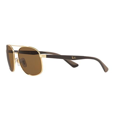 Ray-Ban サングラス Ray-Ban オススメ価格 レイバン サングラス 純正レンズ対応