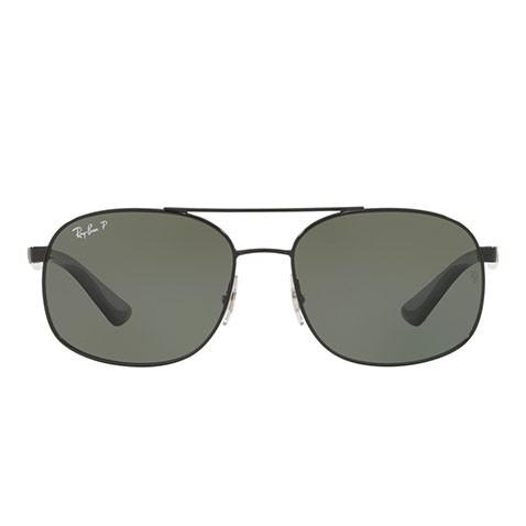 Ray-Ban（レイバン） オススメ価格 サングラス 純正レンズ対応 RB3593