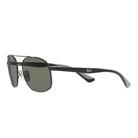 Ray-Ban（レイバン） オススメ価格 サングラス 純正レンズ対応 RB3593