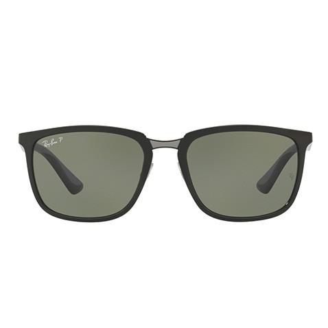 Ray-Ban（レイバン） サングラス 純正レンズ対応 RB4303 601/9A 57 