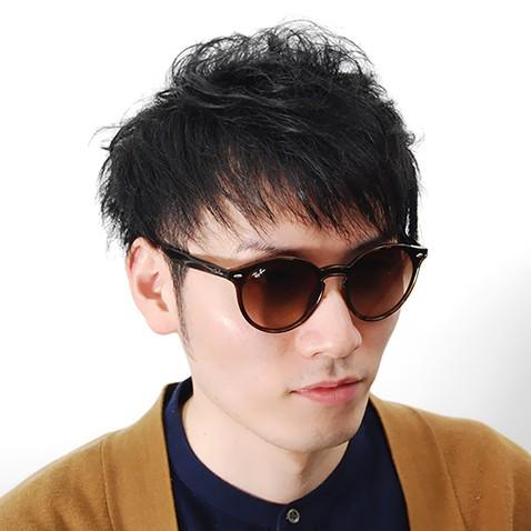 Ray-Ban（レイバン） オススメ価格 サングラス RB4380NF 710/13