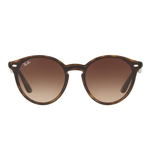 Ray-Ban（レイバン） オススメ価格 サングラス RB4380NF 710/13