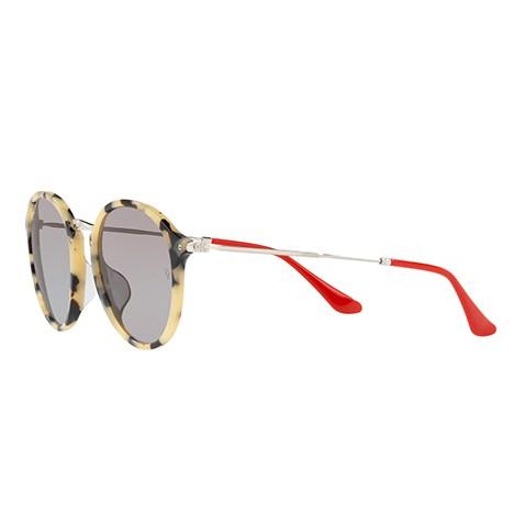 Ray-Ban（レイバン） オススメ価格 サングラス 純正レンズ対応 RB2447F