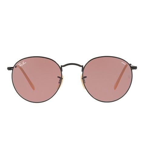 Ray-Ban（レイバン） サングラス 純正レンズ対応 RB3447 9066Z0 53