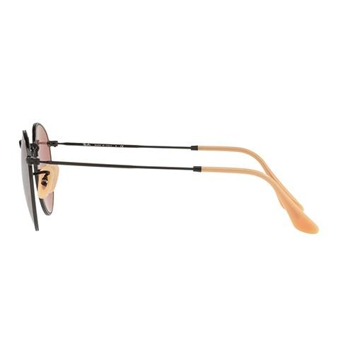 Ray-Ban（レイバン） サングラス 純正レンズ対応 RB3447 9066Z0 53