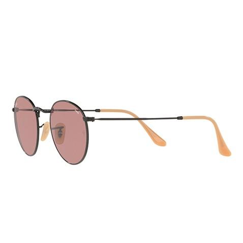 Ray-Ban（レイバン） サングラス 純正レンズ対応 RB3447 9066Z0 53