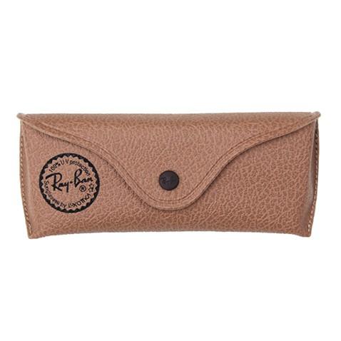 Ray-Ban（レイバン） サングラス 純正レンズ対応 RB3447 9066Z0 53