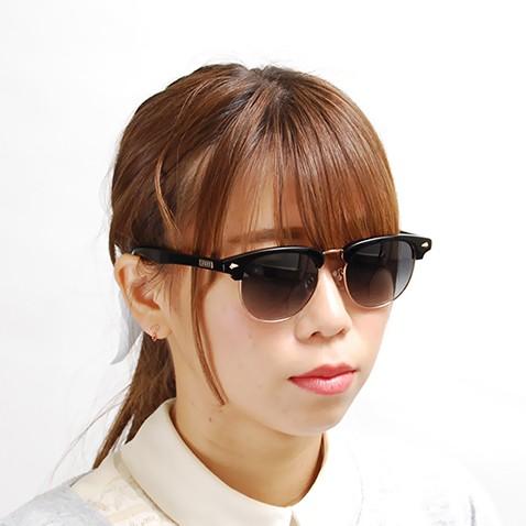 【OUTLET★SALE】アウトレット セール SABRE セイバー SV114 12J 51 サングラス UPTOWN アップタウン | SABRE | 01