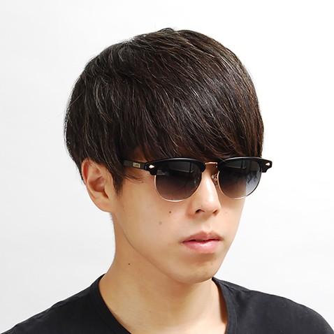 【OUTLET★SALE】アウトレット セール SABRE セイバー SV114 12J 51 サングラス UPTOWN アップタウン | SABRE | 02