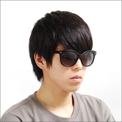 【訳ありセール※ケースなし】CHLOE クロエ CE669SA 003 56 伊達メガネ 眼鏡 サングラス レディース | Chloe | 02