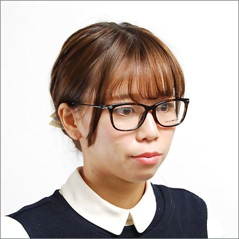 人気満点 Emporio Armani エンポリオアルマーニ Ea3062f 5026 54 Uvカット フルフィットモデル 伊達 メガネ 眼鏡 サングラス 正規品 Blog Lonolife Com
