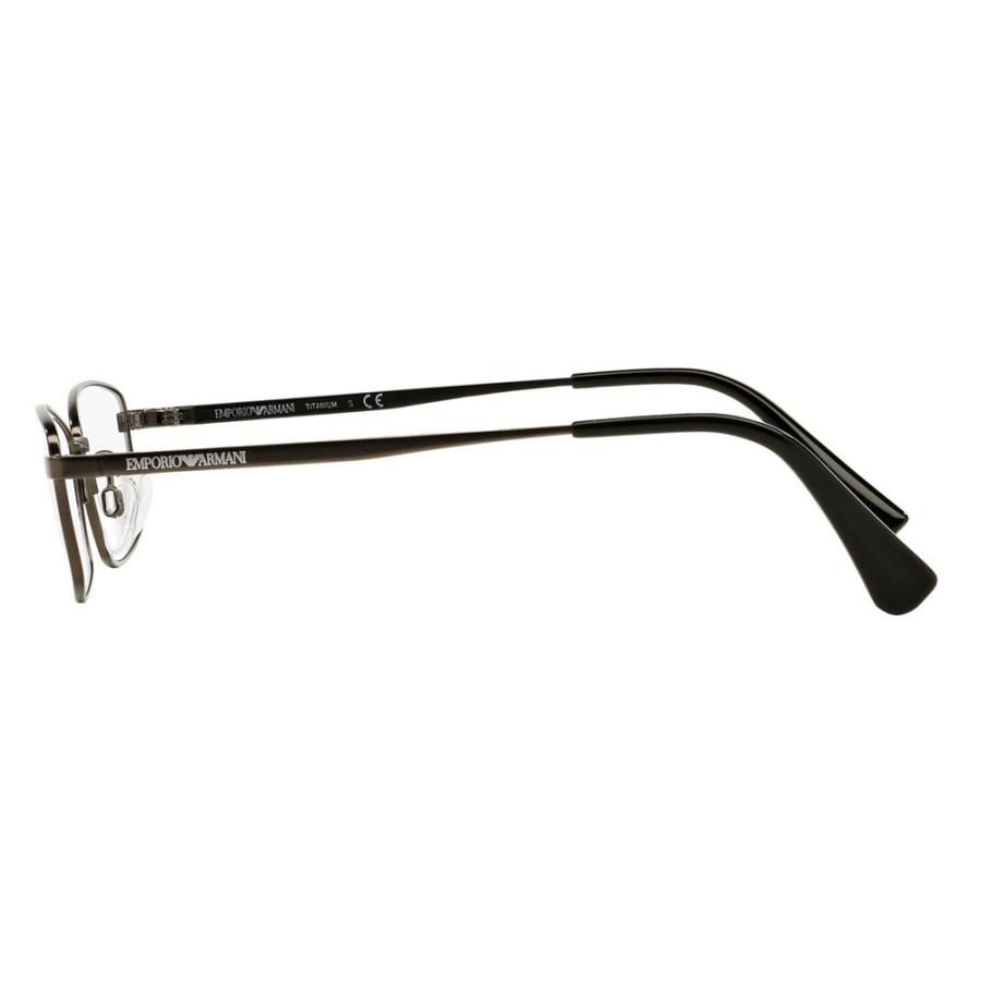 EMPORIO ARMANI エンポリオアルマーニ EA1045TD 3126 54 伊達