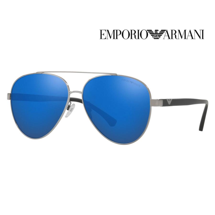 高知インター店 Emporio Armani エンポリオアルマーニ サングラス 伊達 メガネ 眼鏡 Ea46d 3655 62アジアンデザインモデル ティアドロップ メタル ワッツアップ 通販 Yahoo ショッピング New限定品 Mail Alrayan University Edu Ye