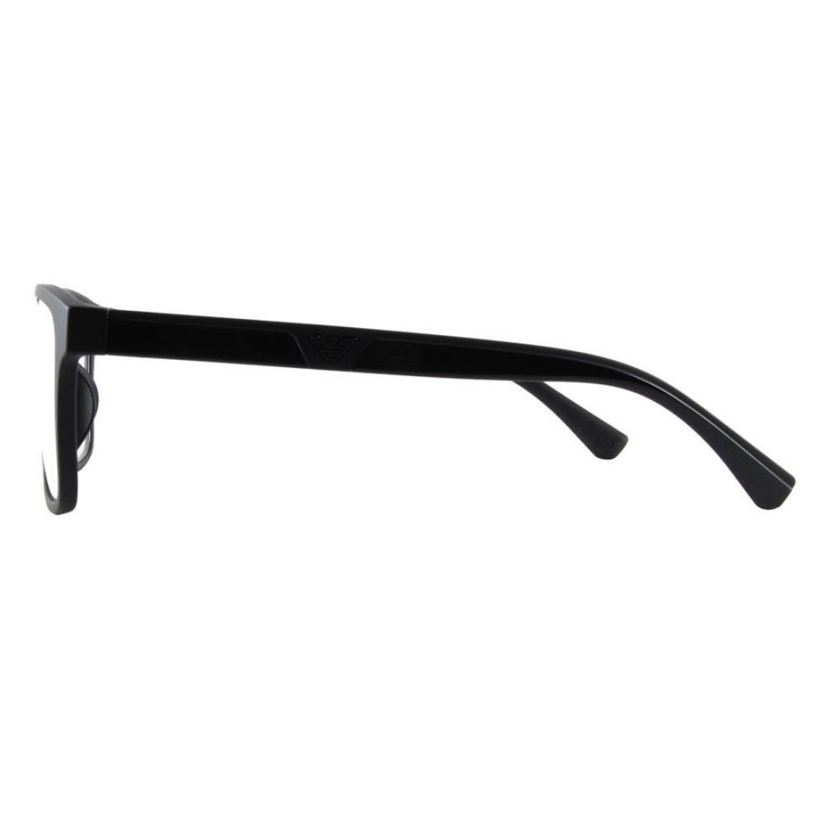 アルマーニ ARMANI メガネ 眼鏡 ea4115f-58011w-n.jpg