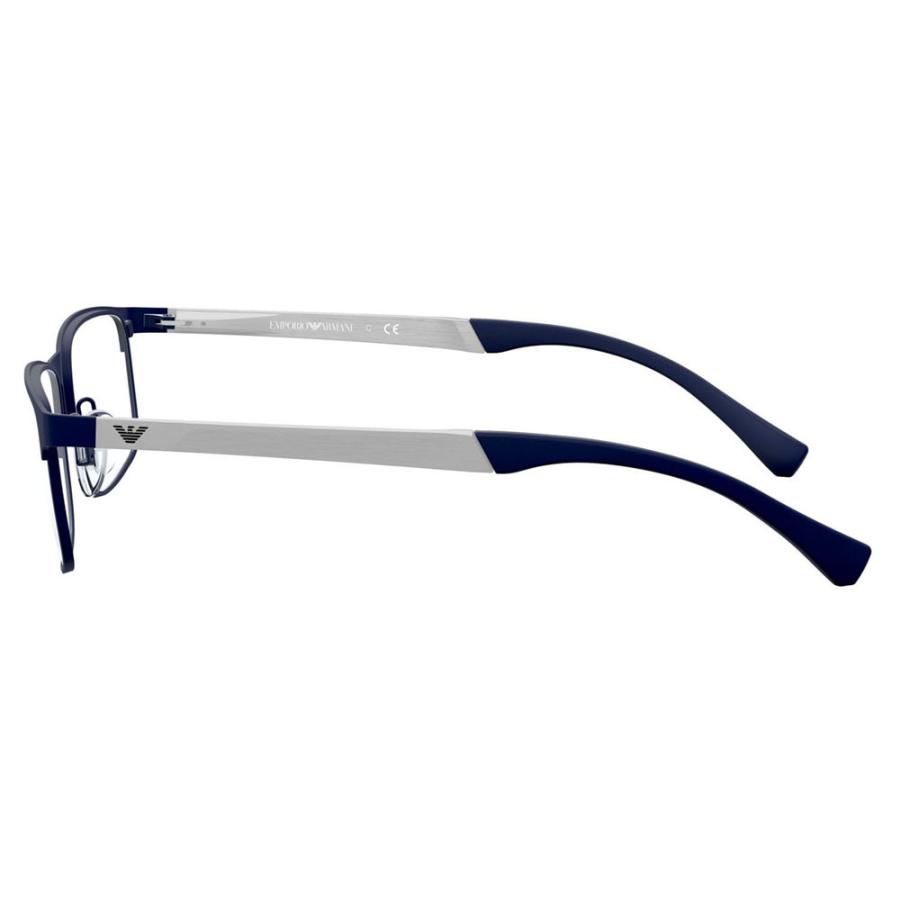 EMPORIO ARMANI オススメ価格 エンポリオアルマーニ EA1112 3131 EMPORIO ARMANI オススメ価格 エンポリオアルマーニ EA1112 3131