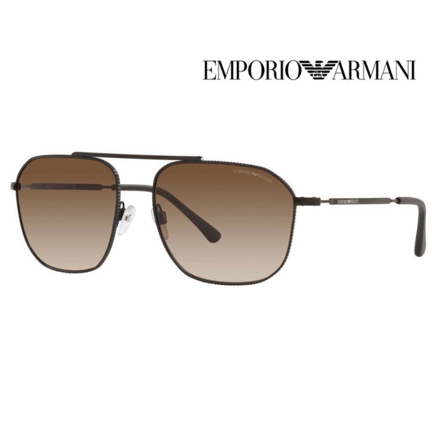 EMPORIO ARMANI オススメ価格 エンポリオアルマーニ サングラス EMPORIO ARMANI オススメ価格 エンポリオアルマーニ サングラス