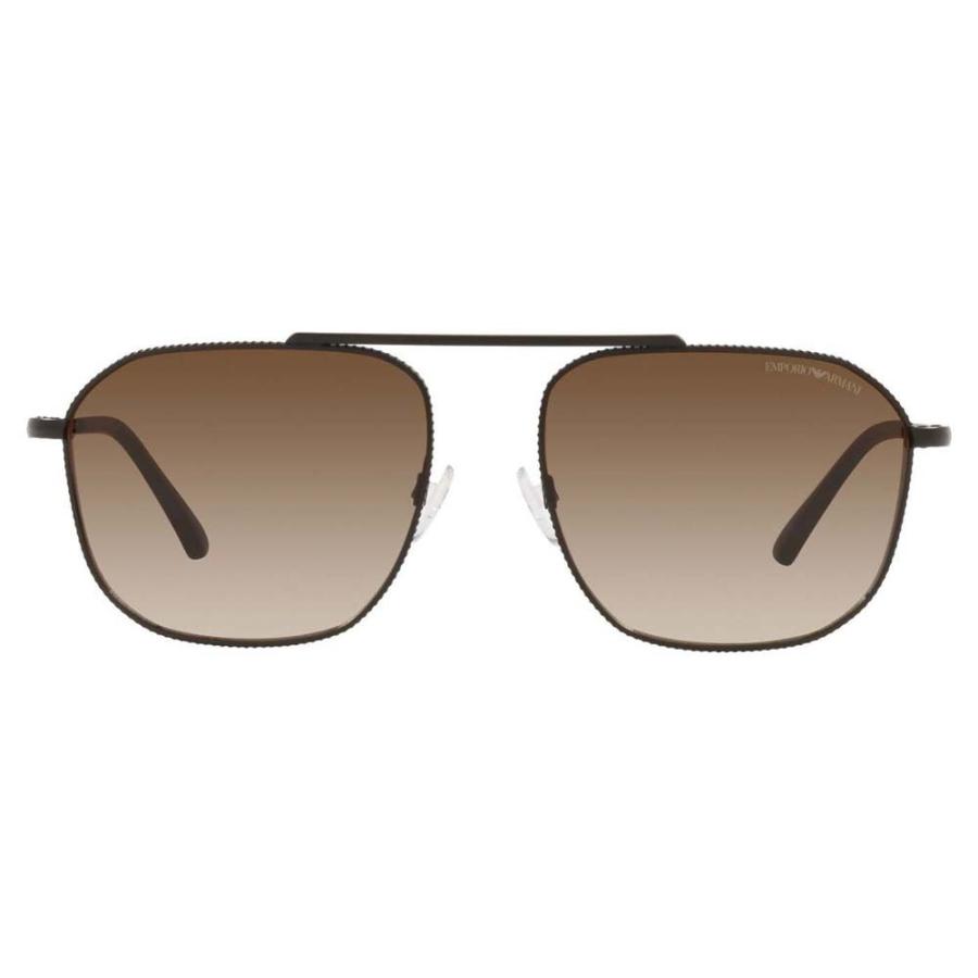 EMPORIO ARMANI オススメ価格 エンポリオアルマーニ サングラス EMPORIO ARMANI オススメ価格 エンポリオアルマーニ サングラス