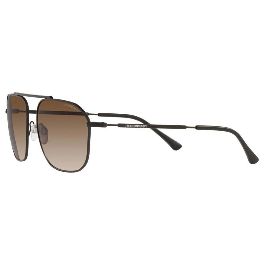 EMPORIO ARMANI オススメ価格 エンポリオアルマーニ サングラス EMPORIO ARMANI オススメ価格 エンポリオアルマーニ サングラス