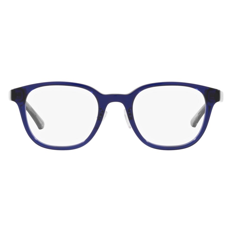 EMPORIO ARMANI オススメ価格 エンポリオアルマーニ EA3216D 5358 49