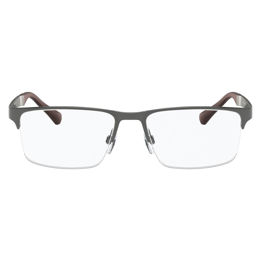 EMPORIO ARMANI アウトレット エンポリオアルマーニ EA1110D 3003 55