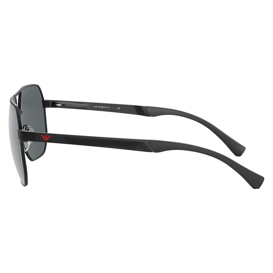 EMPORIO ARMANI オススメ価格 エンポリオアルマーニ サングラス EMPORIO ARMANI オススメ価格 エンポリオアルマーニ サングラス