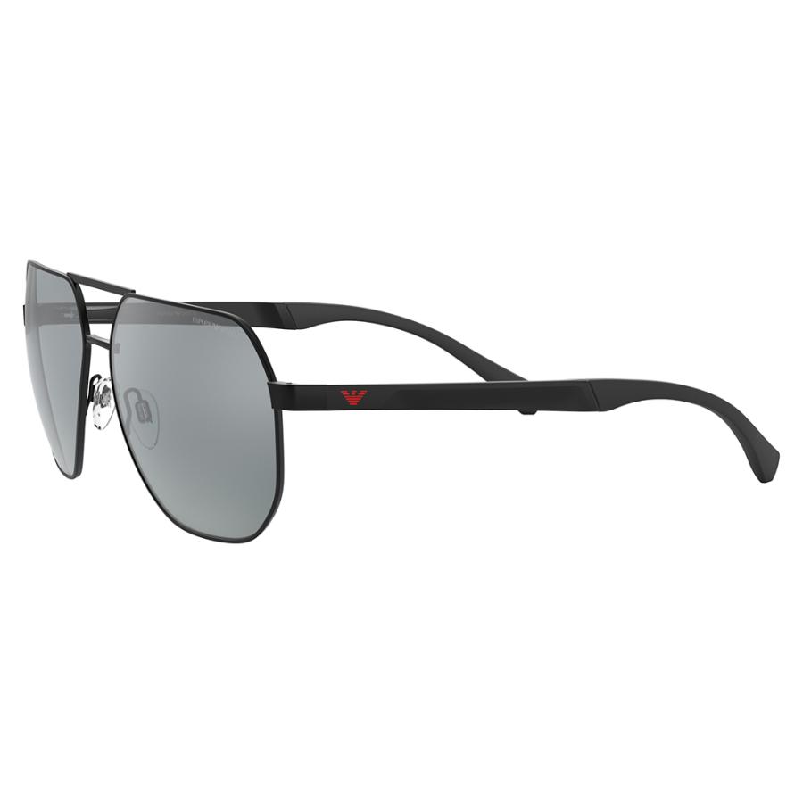 EMPORIO ARMANI オススメ価格 エンポリオアルマーニ サングラス EMPORIO ARMANI オススメ価格 エンポリオアルマーニ サングラス