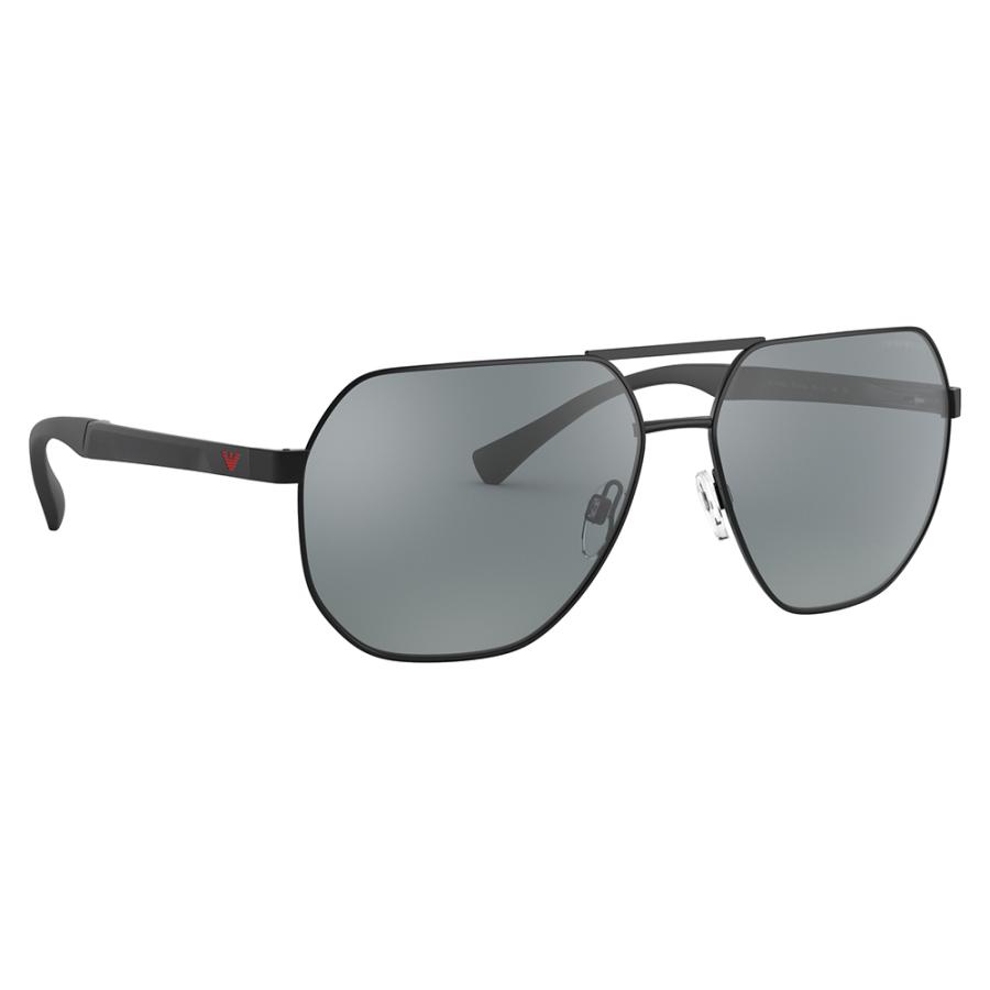 EMPORIO ARMANI オススメ価格 エンポリオアルマーニ サングラス EMPORIO ARMANI オススメ価格 エンポリオアルマーニ サングラス