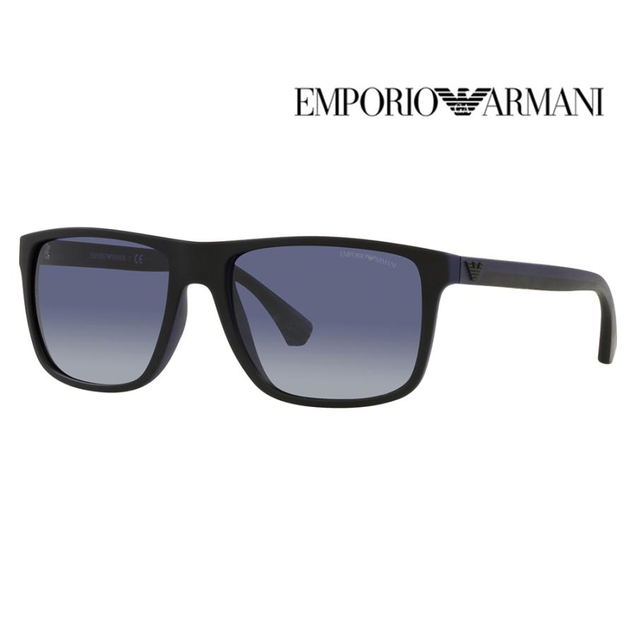 EMPORIO ARMANI エンポリオアルマーニ サングラス 伊達 メガネ EMPORIO ARMANI エンポリオアルマーニ サングラス 伊達 メガネ