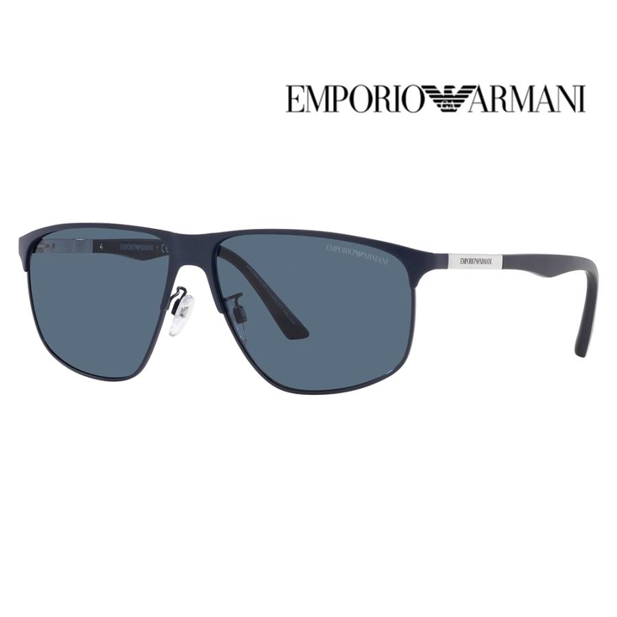EMPORIO ARMANI オススメ価格 エンポリオアルマーニ サングラス EMPORIO ARMANI オススメ価格 エンポリオアルマーニ サングラス