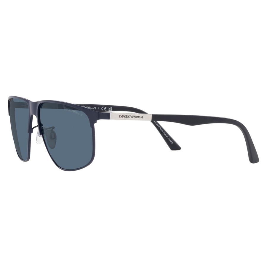 EMPORIO ARMANI オススメ価格 エンポリオアルマーニ サングラス EMPORIO ARMANI オススメ価格 エンポリオアルマーニ サングラス