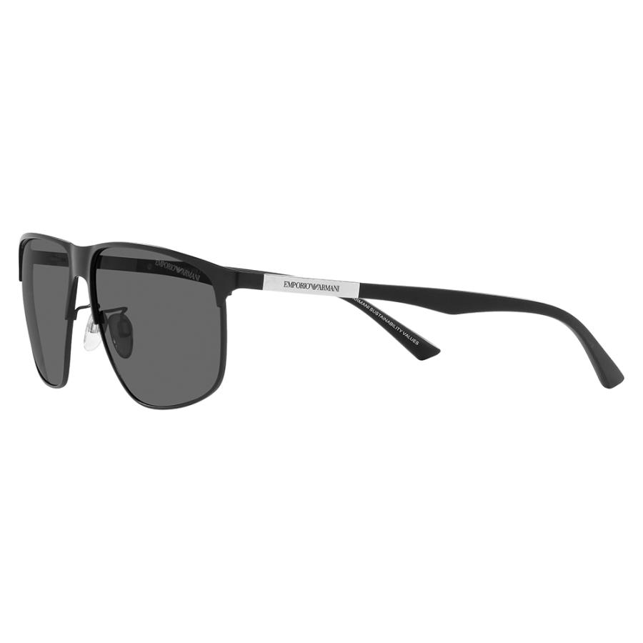 EMPORIO ARMANI オススメ価格 エンポリオアルマーニ サングラスEA2094
